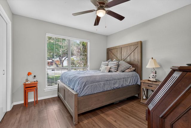1502 Meadow Glen Street, Richardson, TX 75081