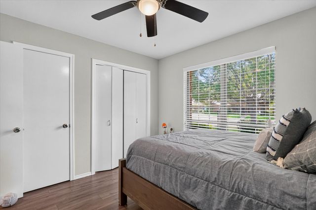 1502 Meadow Glen Street, Richardson, TX 75081