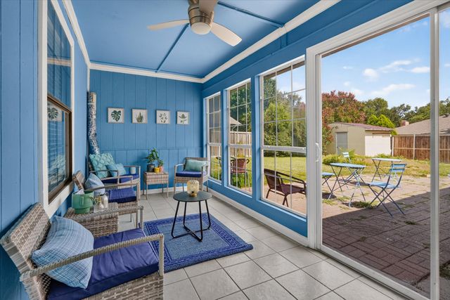 1502 Meadow Glen Street, Richardson, TX 75081