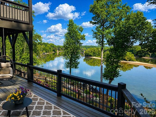 5888 Wood Duck Way, Catawba, NC 28609