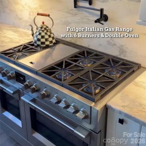 5888 Wood Duck Way, Catawba, NC 28609