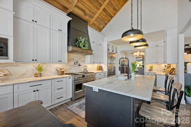 5888 Wood Duck Way, Catawba, NC 28609