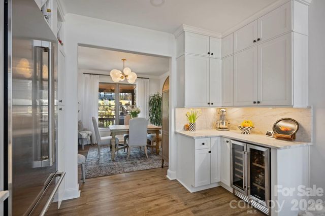 5888 Wood Duck Way, Catawba, NC 28609
