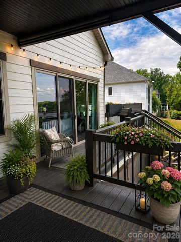 5888 Wood Duck Way, Catawba, NC 28609