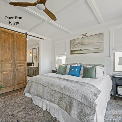5888 Wood Duck Way, Catawba, NC 28609