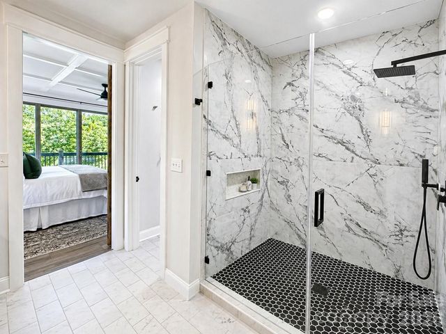 5888 Wood Duck Way, Catawba, NC 28609