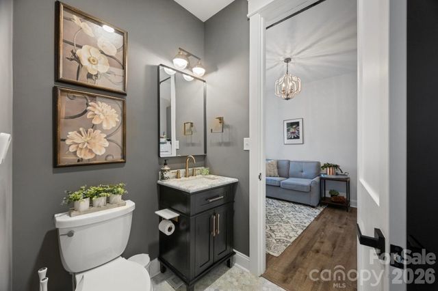 5888 Wood Duck Way, Catawba, NC 28609