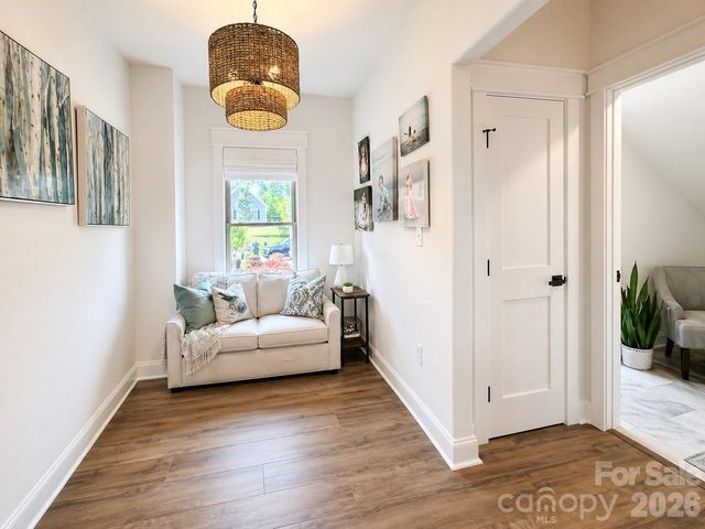 5888 Wood Duck Way, Catawba, NC 28609