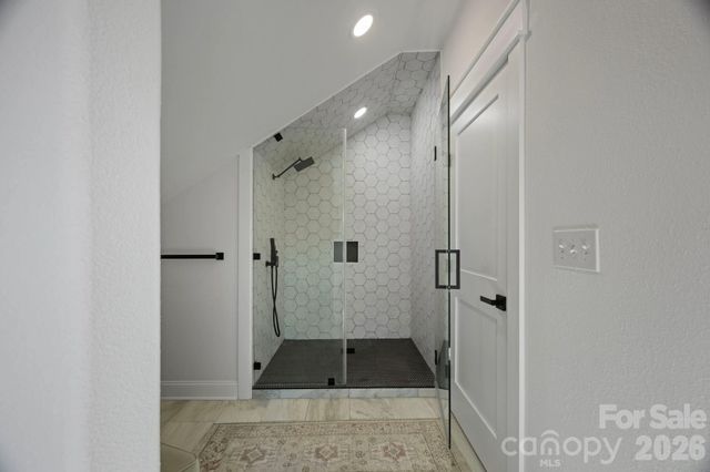 5888 Wood Duck Way, Catawba, NC 28609