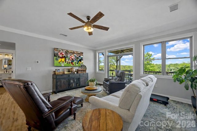 5888 Wood Duck Way, Catawba, NC 28609
