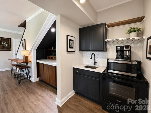 5888 Wood Duck Way, Catawba, NC 28609