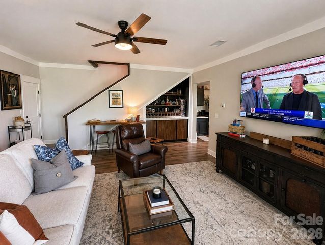 5888 Wood Duck Way, Catawba, NC 28609