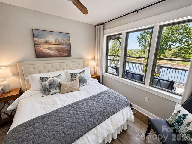 5888 Wood Duck Way, Catawba, NC 28609