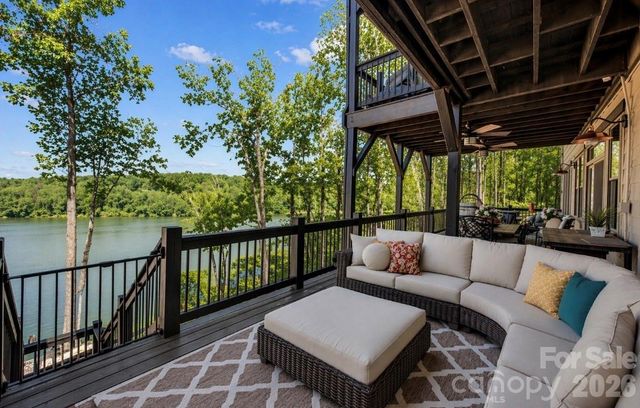 5888 Wood Duck Way, Catawba, NC 28609