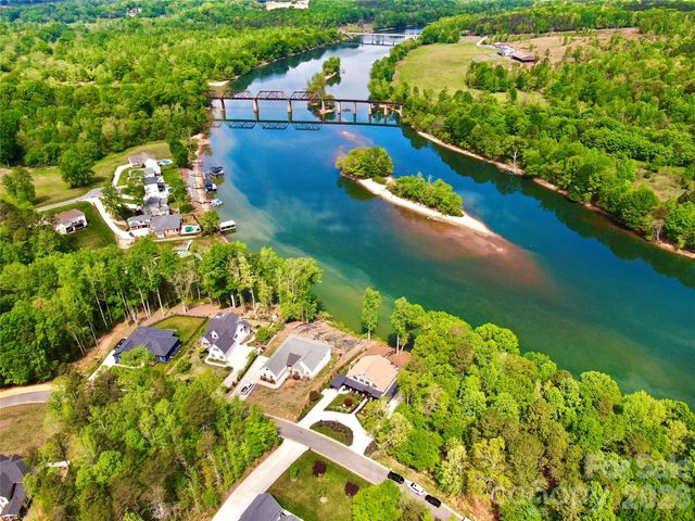 5888 Wood Duck Way, Catawba, NC 28609
