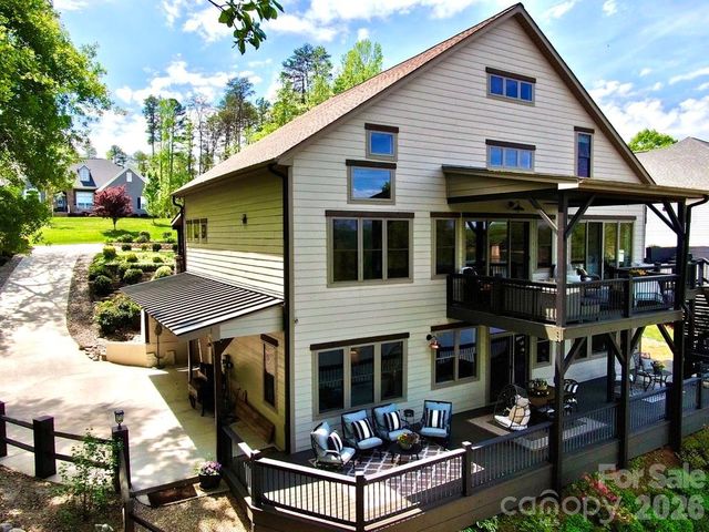 5888 Wood Duck Way, Catawba, NC 28609