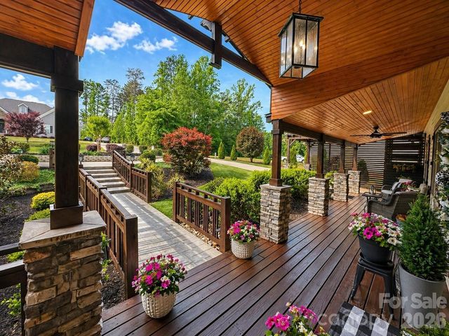 5888 Wood Duck Way, Catawba, NC 28609