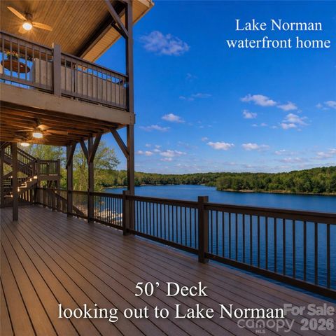 5888 Wood Duck Way, Catawba, NC 28609