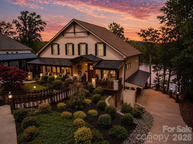 5888 Wood Duck Way, Catawba, NC 28609