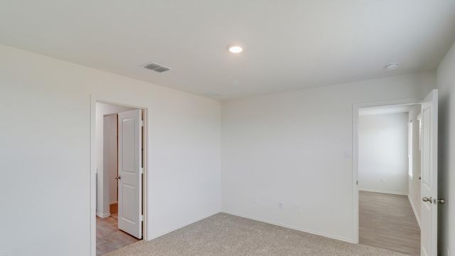 345 Bull Lake CIR, Buda, TX 78610