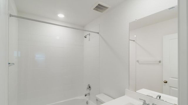 345 Bull Lake CIR, Buda, TX 78610