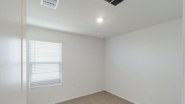 345 Bull Lake CIR, Buda, TX 78610