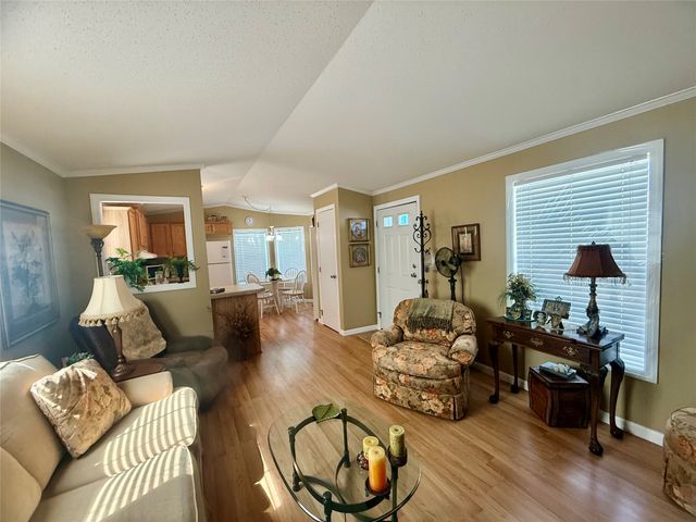 903 SELINGER Avenue, Erie, PA 16505