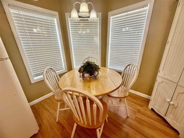 903 SELINGER Avenue, Erie, PA 16505