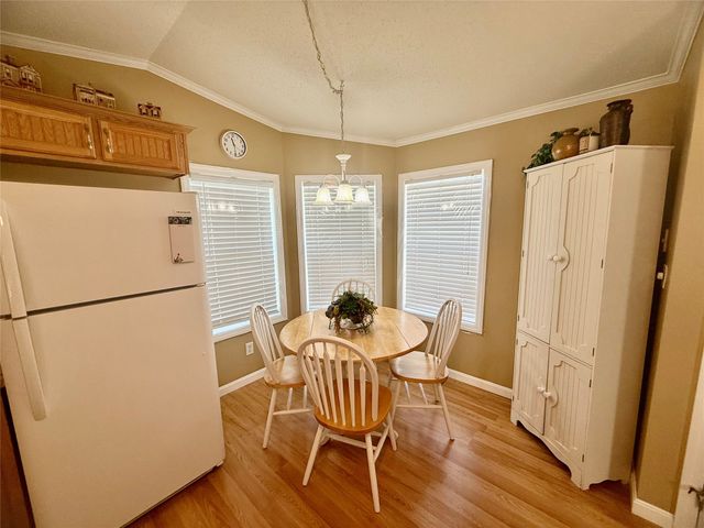 903 SELINGER Avenue, Erie, PA 16505