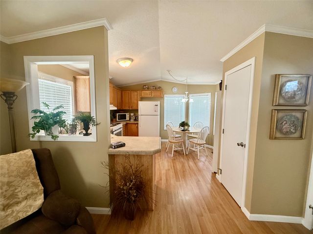 903 SELINGER Avenue, Erie, PA 16505