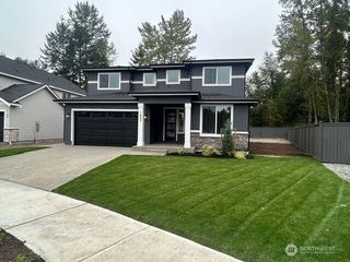 1632 Lockridge Loop E #11, Enumclaw, WA 98022
