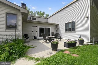 180 E BUTLER AVE, Vineland, NJ 08360