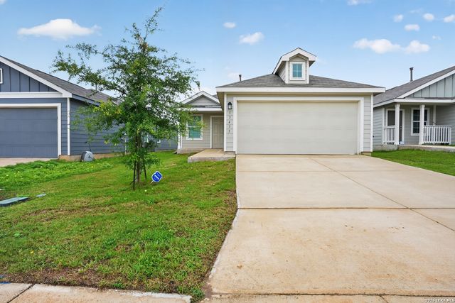 13435 Ashworth Blvd, San Antonio, TX 78221