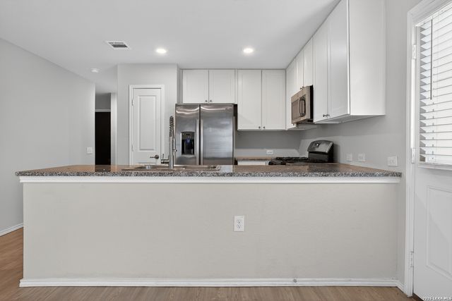 13435 Ashworth Blvd, San Antonio, TX 78221