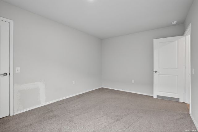 13435 Ashworth Blvd, San Antonio, TX 78221