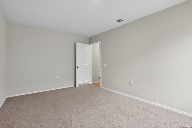 13435 Ashworth Blvd, San Antonio, TX 78221