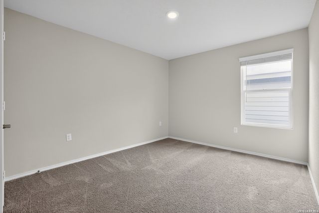 13435 Ashworth Blvd, San Antonio, TX 78221