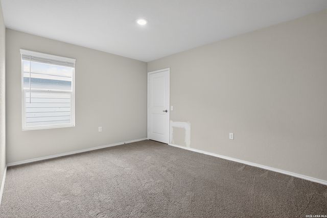 13435 Ashworth Blvd, San Antonio, TX 78221