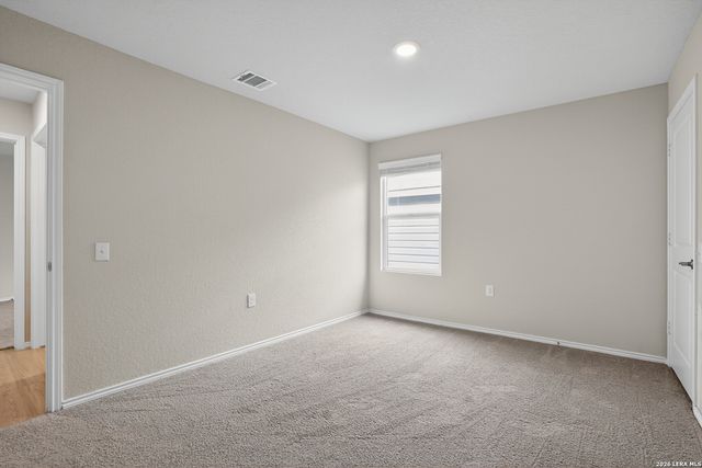 13435 Ashworth Blvd, San Antonio, TX 78221