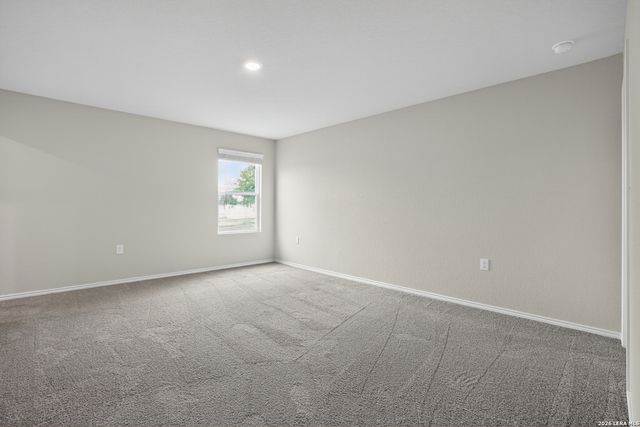 13435 Ashworth Blvd, San Antonio, TX 78221