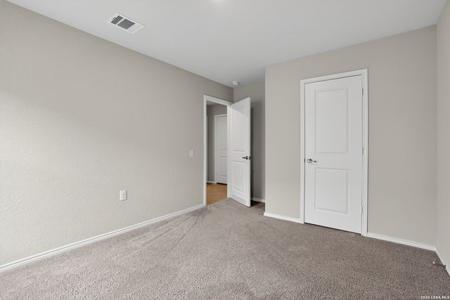 13435 Ashworth Blvd, San Antonio, TX 78221