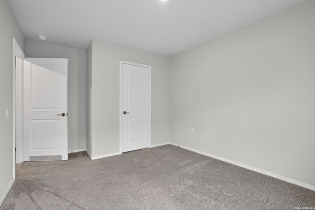 13435 Ashworth Blvd, San Antonio, TX 78221
