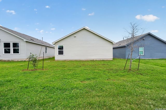 13435 Ashworth Blvd, San Antonio, TX 78221