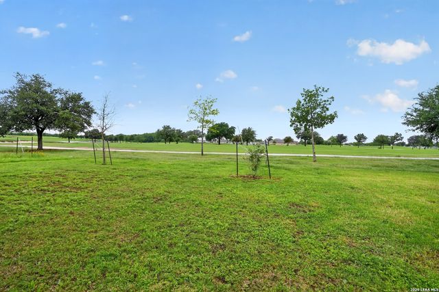 13435 Ashworth Blvd, San Antonio, TX 78221