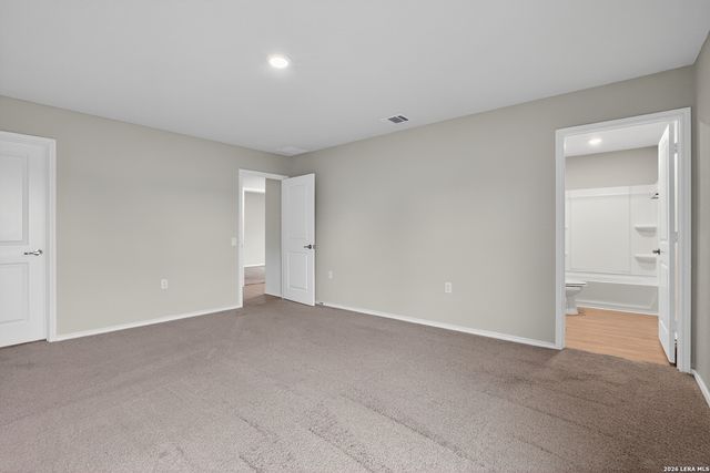 13435 Ashworth Blvd, San Antonio, TX 78221