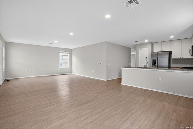 13435 Ashworth Blvd, San Antonio, TX 78221