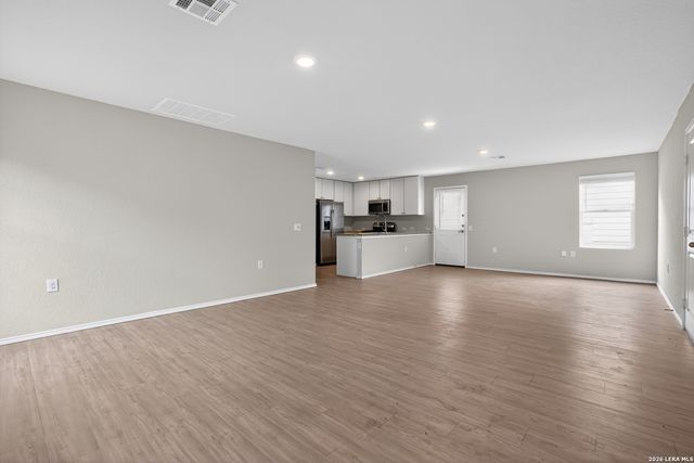 13435 Ashworth Blvd, San Antonio, TX 78221