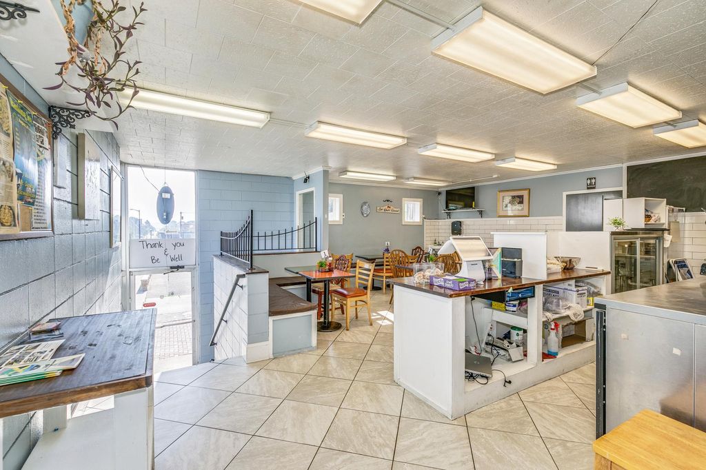 1025 Southview Boulevard, South Saint Paul, MN 55075 — photo 5