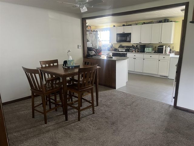 228 W Forest Street, Edmore, MI 48829