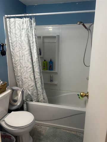 228 W Forest Street, Edmore, MI 48829